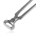 GE EZ Hoof Nippers 